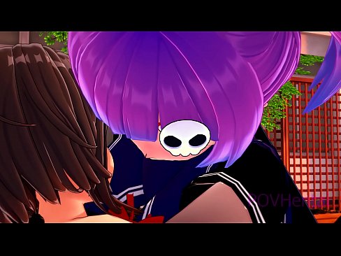 ❤️ Arachne nwa anụ ọhịa. ❤️  na anyi ❌❤
