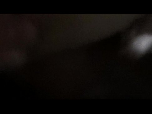 ❤️ Stepsister e iberibe mgbe ọ na-ehi ụra krempai na-ehi ụra ❤️ na anyi ❌❤